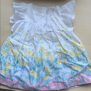 Janie and Jack Dress